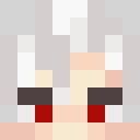 deneme
