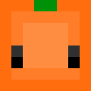 denizees