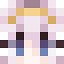 deno_oguri