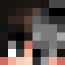 dentax