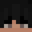 dentaxxx2