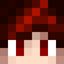 derdinekeder_