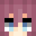 derk