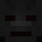 geilo_Kev