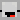 derpystonemc