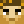 Oyuncu - derpzy_