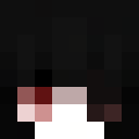 derwizie