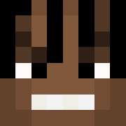 derzzy