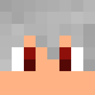 User minecraft head