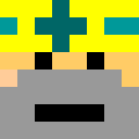 deta