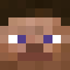 devilicaleyes
