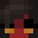 devill
