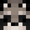 dangerdevin