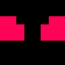 devrimm