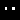 devspy