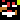 devth5957