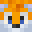 Vorteks_VI