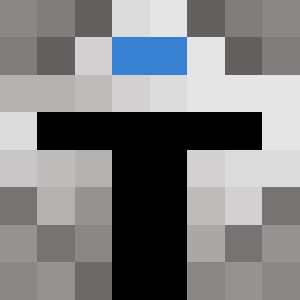 General_Epic