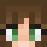 Oceanwillow_skep