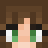 Oceanwillow_skep