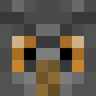 Owlstarrr
