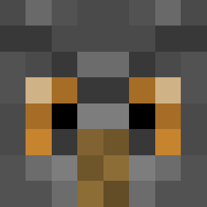 Owlstarrr