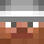 _ollie___