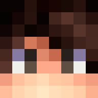 TheRealRaheel