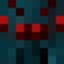 D20_Gamer