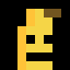 Ilikeboto
