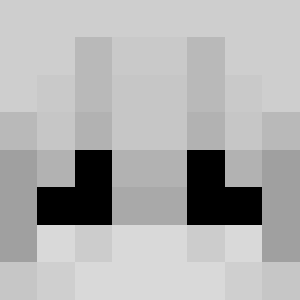 IPvpAlot