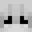 IPvpAlot