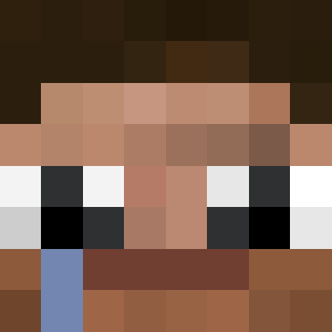 _ImBanned_
