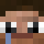 _ImBanned_