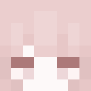 KevinPlayzYT