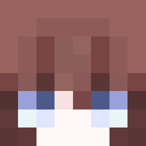 NotPotato07
