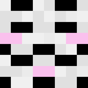 JoshMCYT