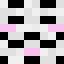 JoshMCYT