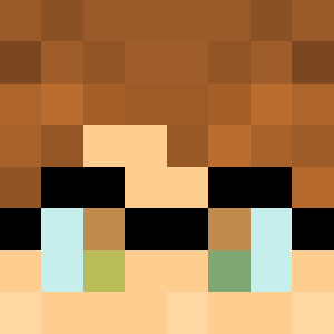 Minicoopstar11