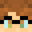 Minicoopstar11