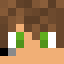 StormDragon4's Minecraft avatar
