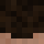 Gaming_Scientist