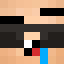 4o4N0tFound