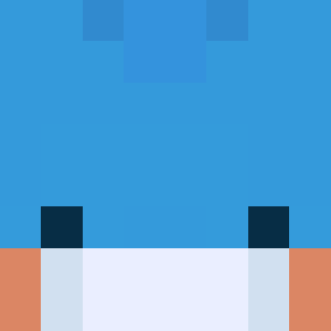 Creten