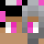 ALC_grey ALC_grey