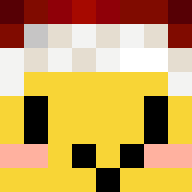 JacobZBoss