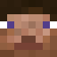 KillerManion