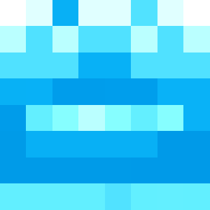 AJKajboiap_Kun