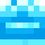 Speed_Kun