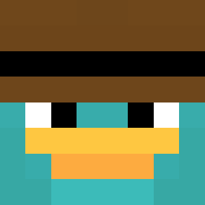 Jeff